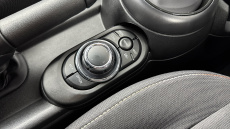 MINI Convertible 1.5 Cooper Classic Premium 2dr Auto Petrol Convertible